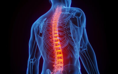 Living With Chronic Back Pain: Individualized Care and Support